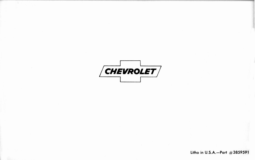 n_1965 Chevrolet Chevelle Manual-50.jpg
